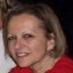 Sandra Farnedi (@disfarne) Twitter profile photo Sandra Farnedi (@disfarne) Twitter profile photo