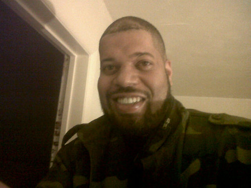 jrossseventy4's profile picture. Love God, hate tyranny, seeker of truth and justice in all things!!! Militant voice, for those who don't have a voice!!! Ex-Military..