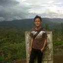 Deo 2.N.D.B.O.X_09 (@09Deo) Twitter