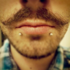 Derek_Ditmars's profile picture. 22 | Straight Edge | Just a kid who loves music way too much.