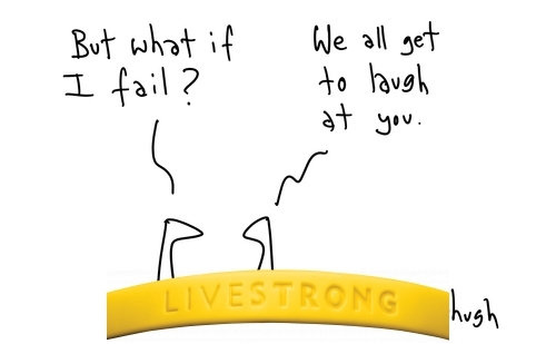 outofshape's profile picture. Run, Bike and sometimes swim.