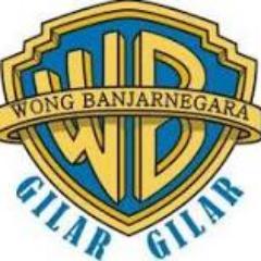 AllaboutBanjar's profile picture. Media share orang Banjarnegara Kirim Info via DM/Mention diawali dg: #infoBara |#eventBara |#cuacaBara |#LokerBara Promo:banjarnegara.allabout@ymail.com