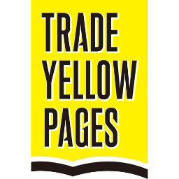 A Chinese professional international trade tool magazine.