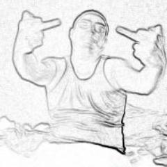 TheOnlyToneTone Profile Picture