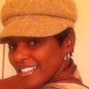 PJ McManus - @peggy_mcmanus - Twitter