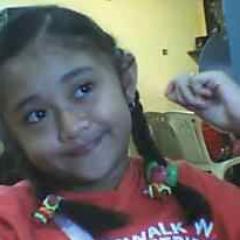 I am simple.I love Kathniel.
i love my parents,family and friends,and of course GOD.