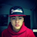 Peter Lor - @DB8_Finest - Twitter