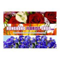Gifts are the ideal way to showcase appreciation for someone you are closely related with.
