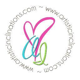 MaryLopezPhotos's profile picture. Mary Lopez Photography based in New York City, Photography & Design.  Aka Artistic Inclinations