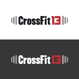 Brentwood's first and only official CrossFit affiliate. We offer group strength and conditioning classes, personal training and bespoke nutritional coaching.