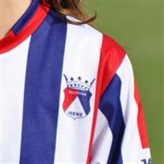 spclirene Profile Picture