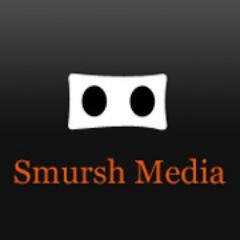 Smursh Media