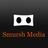 Smursh Media