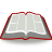 Openableapp's profile picture. Open source bible viewer