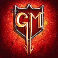 The Games Maestro (@thegamesmaestro) 's Twitter Profile