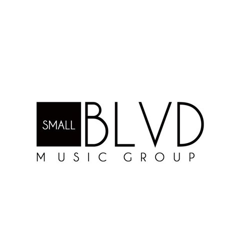 Music speaks what cannot be expressed #SmallBLVD Music Group LLC
