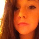 alyssa link - @alyssalink - Twitter