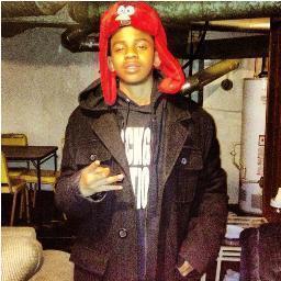 Spiggy2Tymes's profile picture. BGN Most Definitaley
#BGNGUYS #BlackGateNation
#khimera @KhimeraOfficial