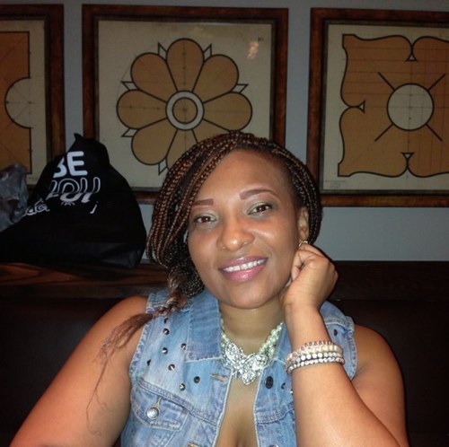 Fitnaturalista's profile picture. I’m creative being dabbling with various medium. Future Master Carpenter. Proud Disabled Veteran. Peer Mentor Video blogger "Car Confessions of a GymJunky"