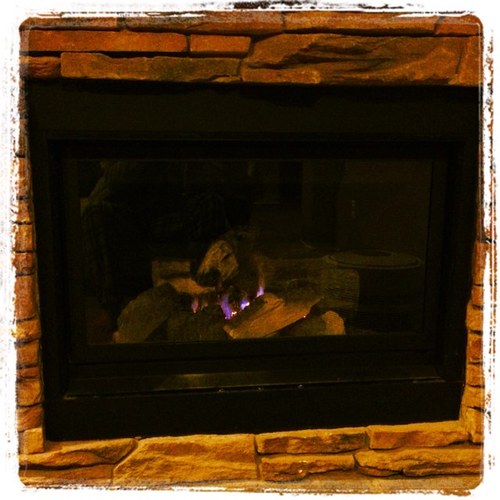 kanglin88's profile picture. 