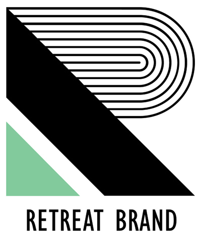 Hand Printed clothing - Create to Innovate not Imitate