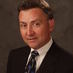 Richard Greco (@plastxdoc) Twitter profile photo Richard Greco (@plastxdoc) Twitter profile photo