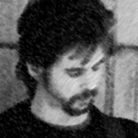 Saturno ♄ (@kronossf) 's Twitter Profile