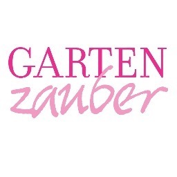 Lass dich Garten verzaubern! Im Online-Shop, dem Internetportal, den Gartenfestivals - mehr Garten geht nicht!