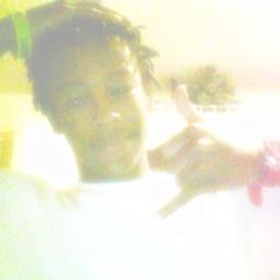 Yall Niggas Betta Katch uP xr Follow Behind Like Yo Twitter!