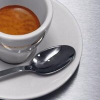 sapore e gusto (@saporeegusto) Twitter profile photo