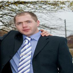 vladblagoy's profile picture. Я тот ,кому надоела работа по найму!Я меняю себя!Желаю всем Вам добиться в жизни поставленных целей!И надеюсь Вы ответите мне взаимностью:).#Followback ВСЕМ!!!