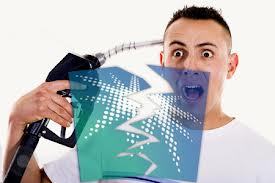 a7_fj's profile picture. Saudi Aramco Community Westernization influence أرامكو السعودية التأثير والتدخل غير المشروع لتغريب المجتمع