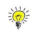 Glow Consultant (@glowconsultant) Twitter profile photo
