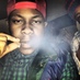 Profile Picture of  ✨Bo$$ Don Jiggavel (@Krack_Killz) on Twitter