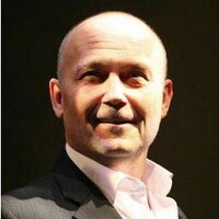 Michael Kopsa (@mikekopsa) 's Twitter Profile