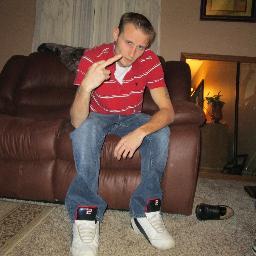 KingEric612 on yahoo or skype