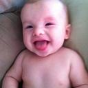 Dan Bundy - @DanBundy2 - Twitter