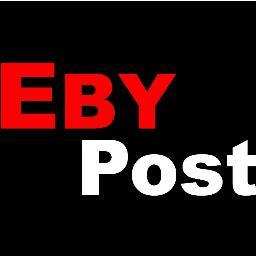 Updated Indonesia Political News