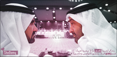 rakboy441's profile picture. 