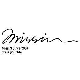 Welcome to the official MissIN Twitter page! Since 2009. Dress your life. Visit us at https://t.co/keEXxpaWCm