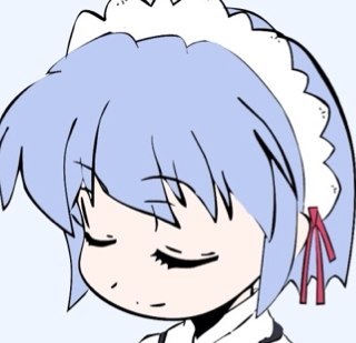 十六年間壁に話し続けてるゴミ