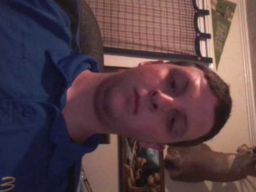 stephen4490's profile picture. live free or die hard