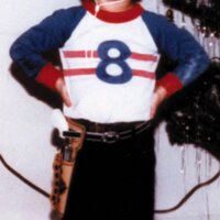 Paul Choi (@paulobama) 's Twitter Profile