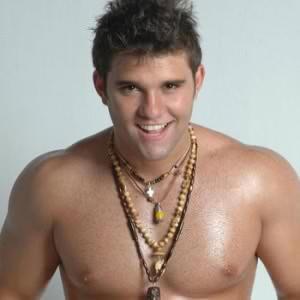 Fans de UFF & del guapisimo @fabiomelanitto