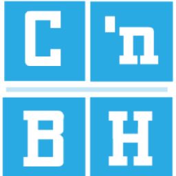 Click 'n Book Hotels helps you find the cheapest hotel rooms for any hotel.  Search our database to book your next hotel room at the price thats right for you.