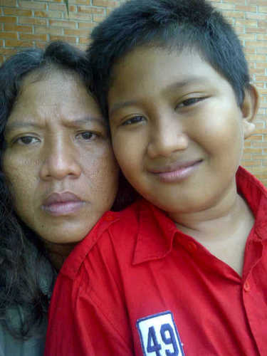 YoyoSoewandhana's profile picture. Ya ALLAH ya Tuhan kami.