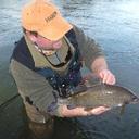 John Aplin - @JohnAplin - Twitter