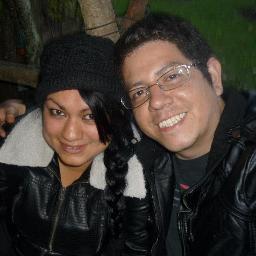 Luis_Deustua's profile picture. Suckeando en el camino de la vida
preparandome para el zombie apocalipse