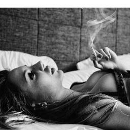 Csgs5's profile picture. Fans de casi ángeles .