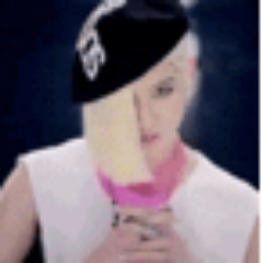 Hi All i Ren....i love you so much....free to folow.....please folow @OR_nuestRen .......